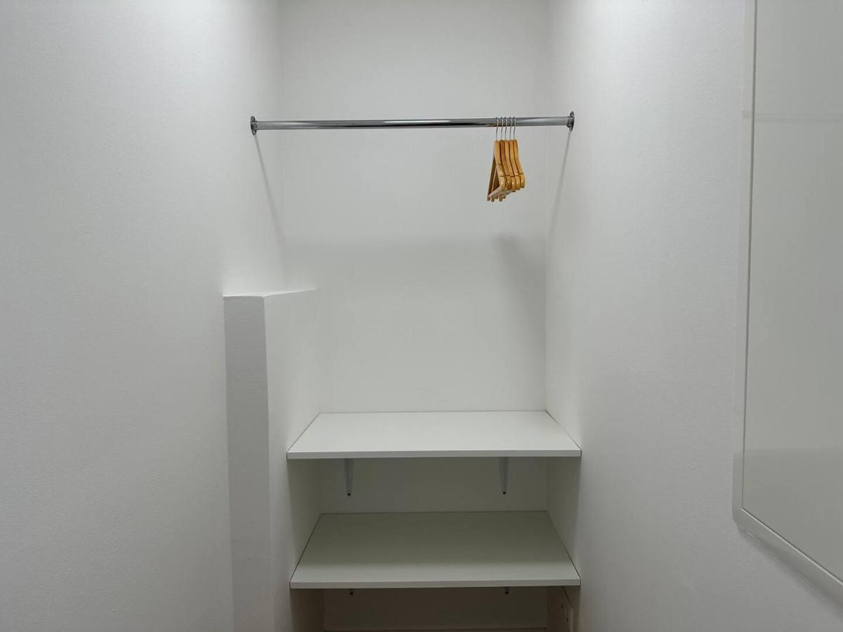 Suite4Me - Balkon I Kueche I Waschmaschine I Mainz-Kostheim Wiesbaden Zewnętrze zdjęcie
